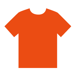 happywear.ru icon