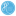 happywivesclubbook.com icon