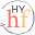 happyyouhappyfamily.com icon