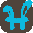 happyzoo.cz icon