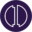haproducer.co.il icon