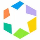 hapstar.app icon