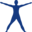 hapsweb.org logo
