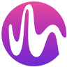 haptonomie-vh.nl icon