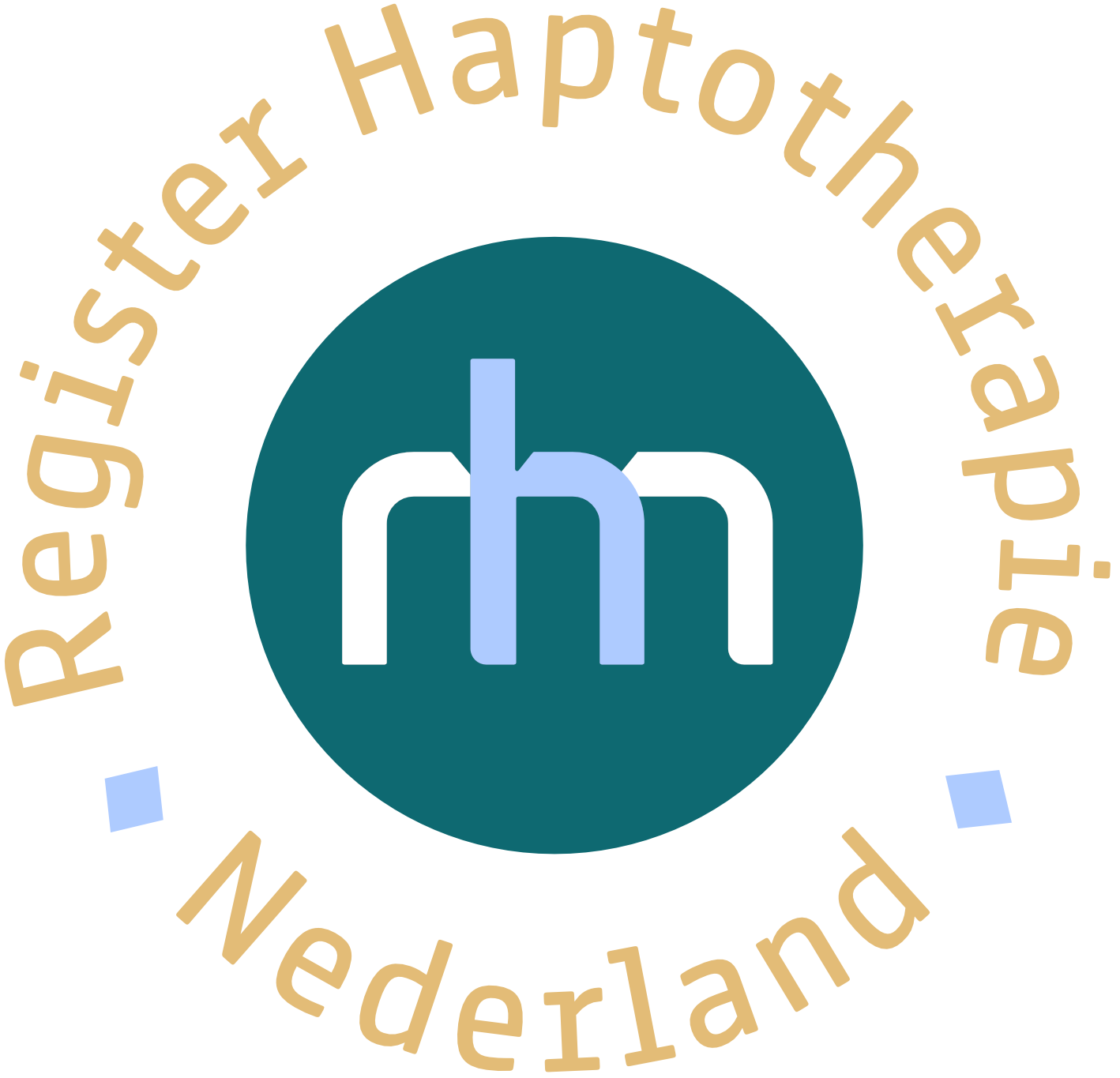 haptotherapie-rhn.nl icon