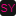 hapunan.net icon