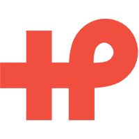 hapwb.nl icon