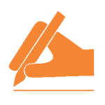 haqaiq.com icon