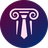 HAQQ logo