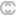 har-cert.com icon