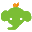 hara-jibika.jp icon