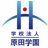 harada-gakuen.ac.jp icon