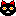 harady.com icon