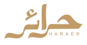 haraer.com logo