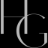 haraglobalcap.com icon
