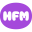 harajukufashionmarket.com icon