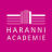 haranni-academie.de icon