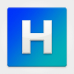 harapan777apk.app icon