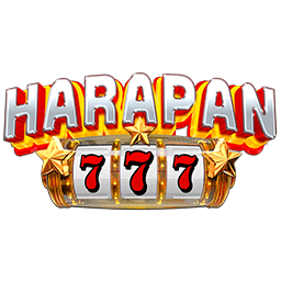 harapan777official.com icon