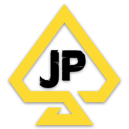 harapjp148.motorcycles icon
