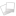 harappa.com icon