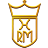 harasrosamystica.com.br icon