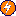harbachelectronics.com icon