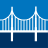 harbert.net icon