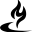 harbingersofthingstocome.com icon