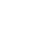 harbor.org icon