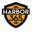harbor365.com icon