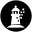 harborbyte.com icon