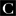 harborcdn.com icon