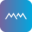 Harbor Cloud logo