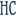 harborcountry.org icon