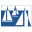 harbordentalsociety.org icon
