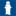 harbordouglasville.net icon