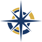 HarborFab logo