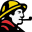 harborfish.com icon
