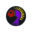 harborfishmarket-grille.com icon