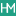 harborfla.com icon