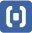 harborglobal.com logo