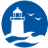 HarborLight Credit Union