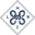 Harbor Lights Golf Course logo