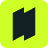 harborn.com icon