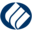 harborone.com icon