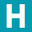 harborough.gov.uk icon