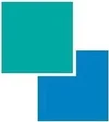 Harbor Pacific logo