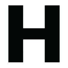 harborpicturecompany.com icon
