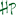 Harbor Point Golf Club logo